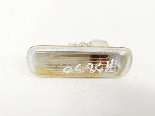 Used Left side indicator Left side indicator 35082417 35082417