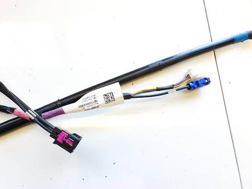 Wiring harness TESLA MODEL Y (5YJY) EV | BP35057550E16 - Image 3