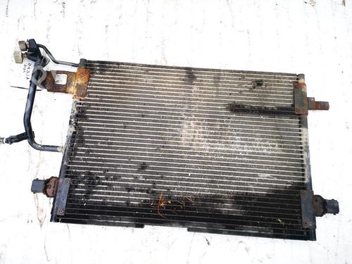Used AC radiator AC radiator 35574126 35574126