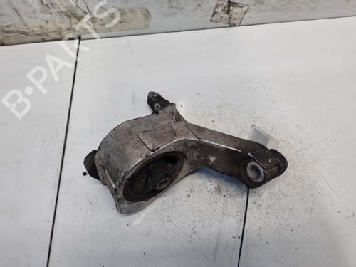 Used Engine mount Engine mount HONDA ACCORD VII Tourer (CM, CN) 2.2 i-CTDi (CN2) (140 hp) 32569980 32569980