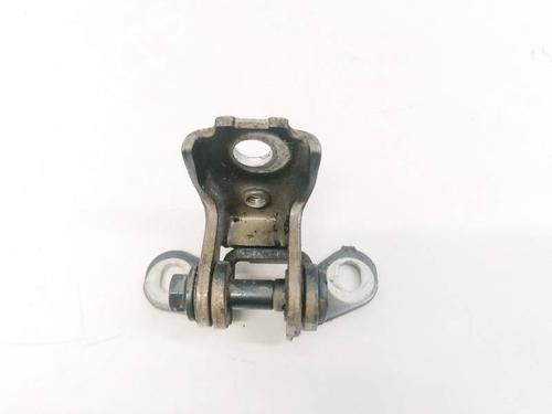 hingedoor-check-strap-skoda-fabia-ii-542-2006-2007-2008-2009-2010-2011-2012-2013-2014-32927842 main image