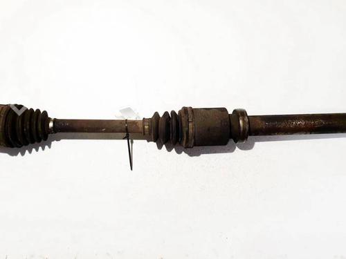 Used Right front driveshaft Right front driveshaft FORD FOCUS III 1.6 TDCi (115 hp) 34825644 34825644