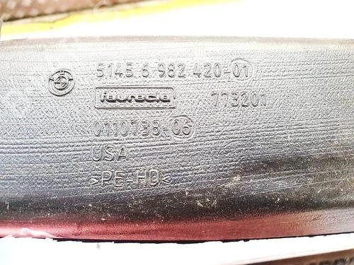 Pipe BMW X5 (E70) 3.0 d | BP35255435M125 - Image 3