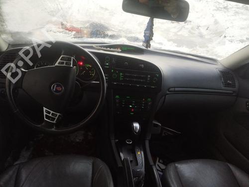 Switch SAAB 9-3 (YS3F, E79, D79, D75) 2.0 t | BP32924160I30 - Image 11