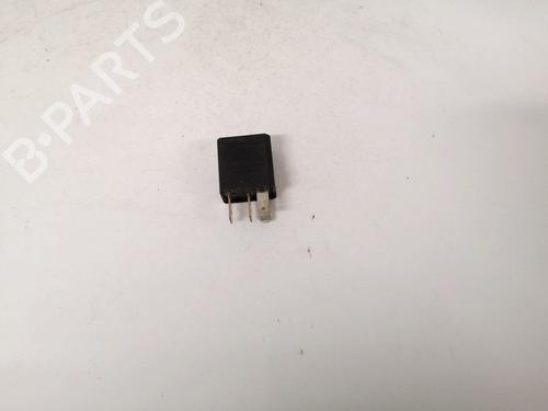 Used Electronic sensor Electronic sensor OPEL ZAFIRA A MPV (T98) 2.0 DTI 16V (F75) (101 hp) 32892919 32892919