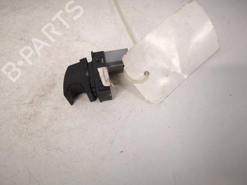 Switch VW TIGUAN (5N_) 2.0 TDI 4motion | BP38975742I30 - Image 2