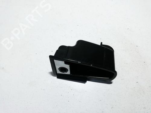 Used Ashtray Ashtray VW GOLF V (1K1) 1.6 FSI (115 hp) 35835959 35835959