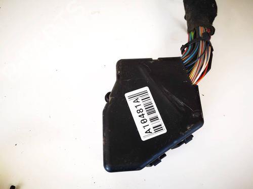 Fuse box AUDI A4 B5 (8D2) 1.8 | BP32567753E1 