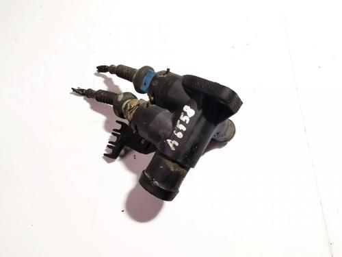 pipe-audi-80-b4-saloon-8c2-1991-1992-1993-1994-1995-35518913 main image