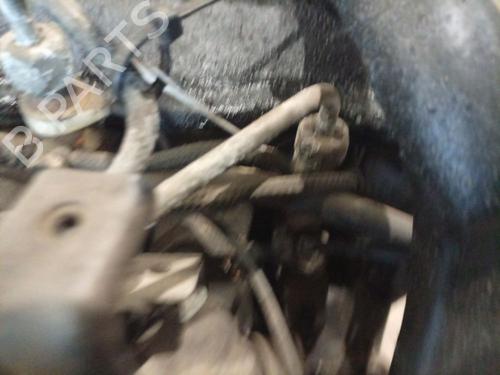 Injector VW PASSAT B5 Variant (3B5) 1.9 TDI | BP36174252M100 - Image 2