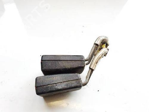 Used Seat buckle Seat buckle 34994493 34994493
