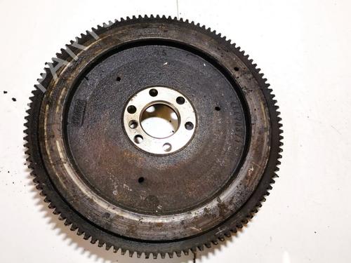 Flywheel FIAT PANDA (169_) 1.1 (169.AXA1A) | BP35523391M101 - Image 3