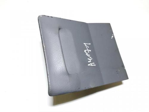 Used Glove box Glove box 35713653 35713653