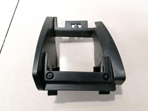 Used Fuse box CITROËN C5 III (RD_) 2.0 HDi (RDRHD8, RDRHDJ, RDRHR8, RDRHRJ) (136 hp) 33085523