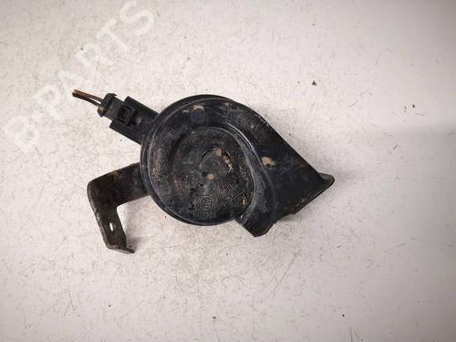Used Horn Horn 38791033 38791033