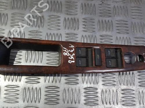 Used Switch Switch AUDI A8 D2 (4D2, 4D8) 3.7 (230 hp) 33492746 33492746