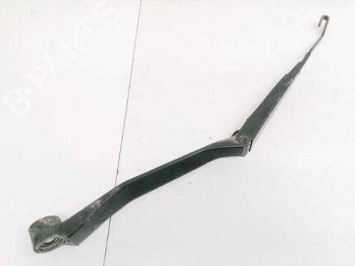 front-windshield-wiper-arm-toyota-rav-4-ii-_a2_-2000-2001-2002-2003-2004-2005-32924254 main image