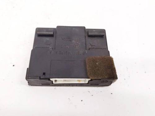 Electronic module PORSCHE CAYENNE (9PA) S 4.5 | BP34919038M83 - Image 3