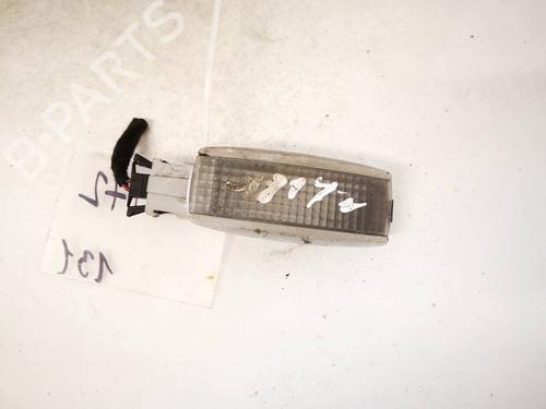 Used Interior roof light Interior roof light 39420625 39420625