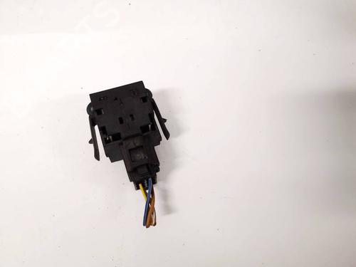 Switch BMW 3 (F30, F80) 320 d | BP35313818I30 - Image 3