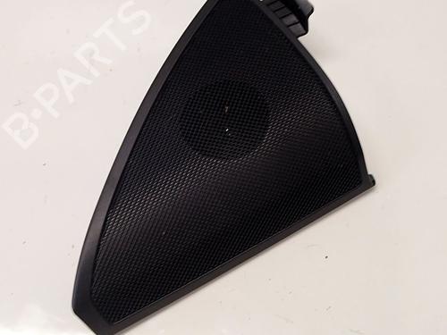 Used Speaker Speaker 39116218 39116218