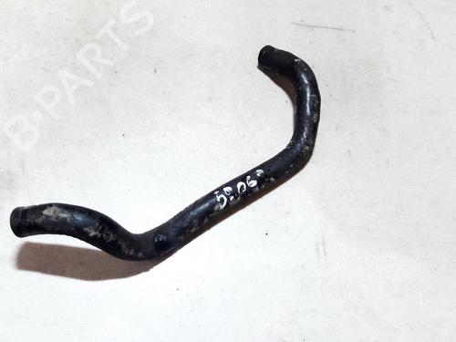 Used Pipe HYUNDAI i30 Estate (FD) 1.6 CRDi (116 hp) 33062651