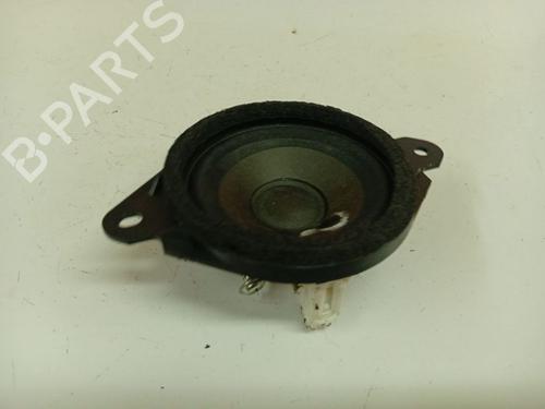 Used Speaker Speaker 37084955 37084955