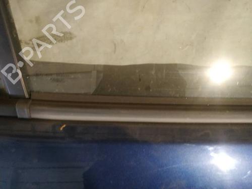 Other OPEL AGILA B (H08) 1.2 (F68) | BP35255675O1 - Image 2