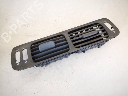 Used Air vent Air vent VOLVO V70 I (875, 876) 2.5 TDI (140 hp) 32950879 32950879