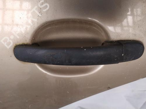 rear-left-exterior-door-handle-vw-bora-variant-1j6-1999-2000-2001-2002-2003-2004-2005-35412687 main image