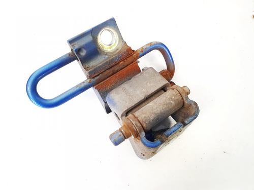 hingedoor-check-strap-vw-golf-iv-1j1-1997-1998-1999-2000-2001-2002-2003-2004-2005-2006-2007-2008-32905342 main image