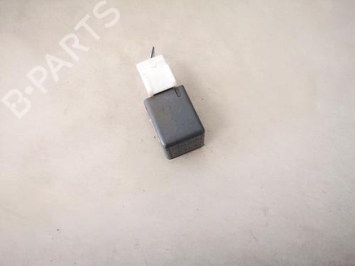 other-nissan-primera-hatchback-p12-2002-32882118 main image