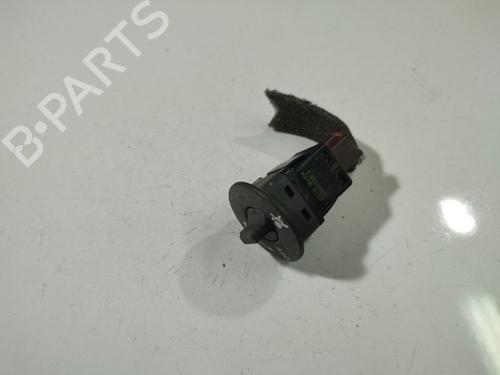 switch-renault-scenic-ii-jm01_-2003-2004-2005-2006-2007-2008-2009-2010-32970518 main image