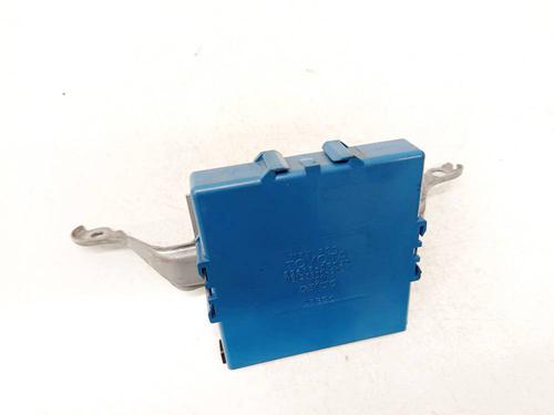 Used Electronic module Electronic module 38260087 38260087