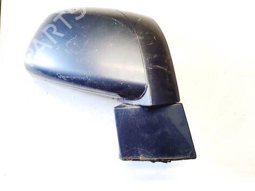 Used Right mirror Right mirror CHEVROLET CAPTIVA (C100, C140) 2.0 D 4WD (150 hp) 34750952 34750952