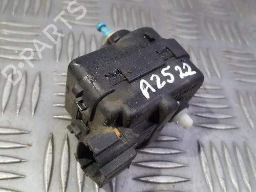 headlight-adjuster-motor-nissan-almera-ii-hatchback-n16-2000-35675243 main image