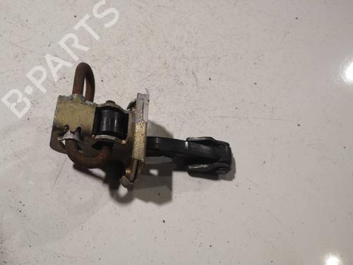 Used Hinge/Door check strap Hinge/Door check strap 38714932 38714932