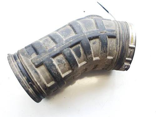 Used Pipe Pipe ALFA ROMEO 159 (939_) 2.4 JTDM (939AXD12, 939AXD1B) (200 hp) 34808676 34808676