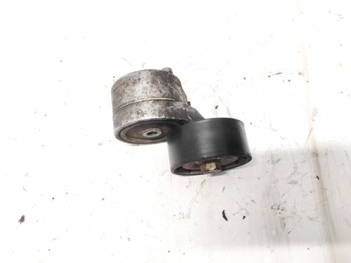 Used Pulley Pulley 35327909 35327909