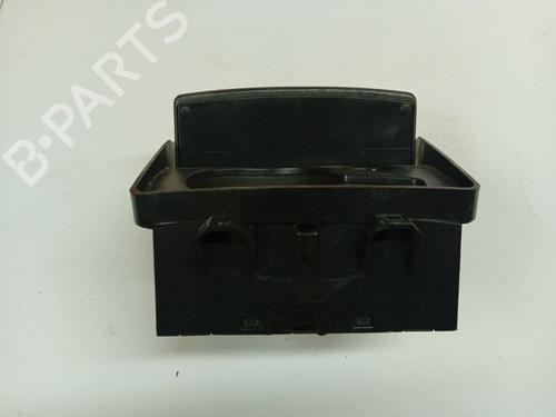 Cup/Object holder AUDI A6 C6 (4F2) 2.0 TDI | BP39906896I37 - Image 2