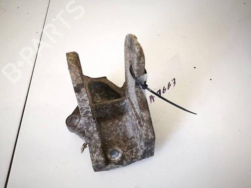 Used Support Support MITSUBISHI ASX (GA_W_) 1.8 DI-D (GA6W) (150 hp) 32560979 32560979