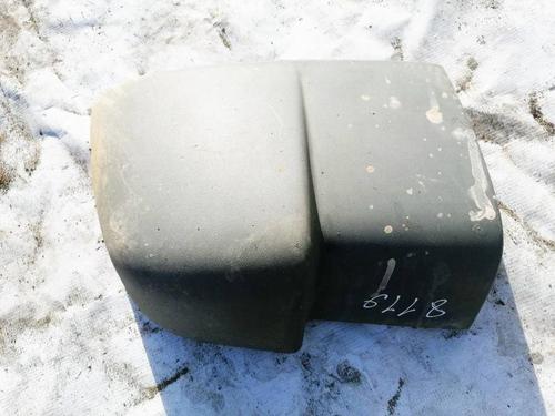 Used Corner bumper Corner bumper 35372695 35372695