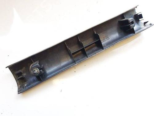 Step HONDA FR-V (BE) 2.2 i CTDi (BE5) | BP37064410C149 - Image 2