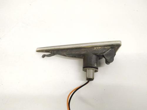 Left side indicator RENAULT SCÉNIC II (JM0/1_) 1.9 dCi (JM14) | BP35467575I20 - Image 2