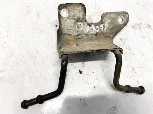 Used Support FORD TRANSIT Van (FA_ _) 2.2 TDCi (110 hp) 32598452