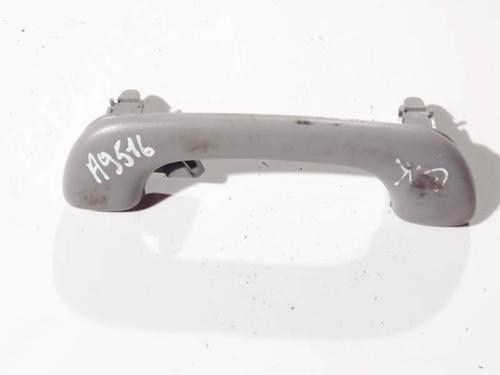 interior-roof-handle-nissan-primera-hatchback-p12-2002-35212671 main image
