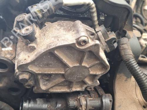 Used Vacuum pump Vacuum pump 35015862 35015862