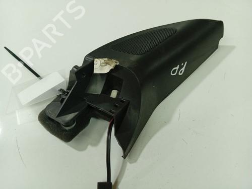 Used Speaker VW GOLF V (1K1) 1.9 TDI (90 hp) 32534271