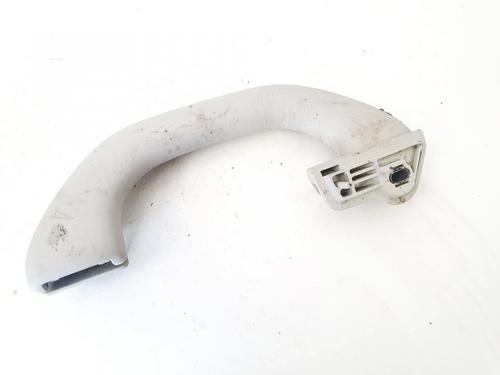 Used Interior roof handle Interior roof handle 35405893 35405893
