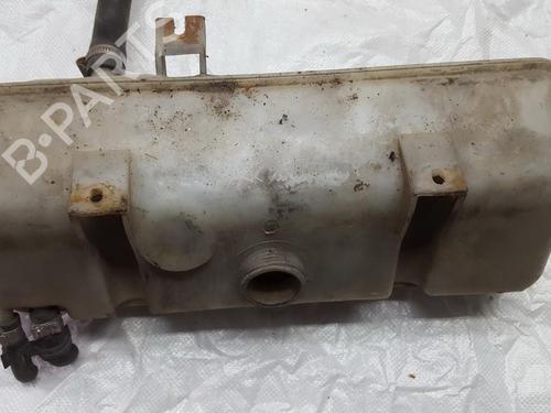 Used Expansion tank Expansion tank PEUGEOT BOXER Bus (230P) 1.9 TD (90 hp) 35841642 35841642